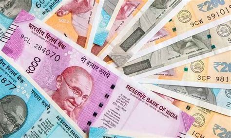 europe currency in indian rupees