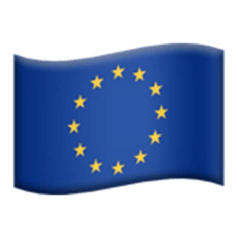 europe flag emoji copy and paste