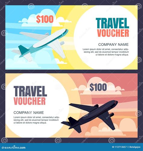 europe flights discount coupons