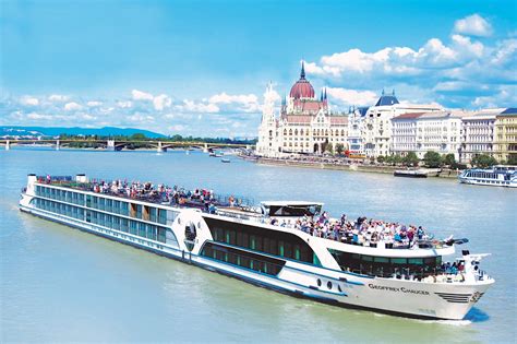 europe river cruise cruise reviews