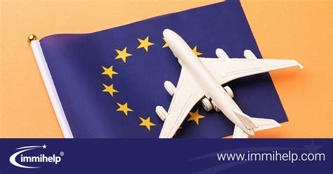 europe travel insurance for schengen visa