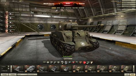 europe world of tanks