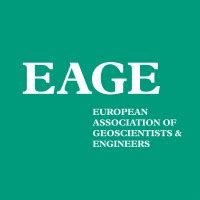 Home EAGE (European Association of Geoscientists & Engineers) Neon