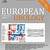 european association of urology 2023