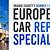european auto service centers near me