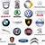 european car logos