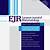 european journal of rheumatology