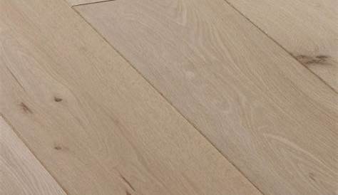 Galleria Classic Solid European Rustic Oak Flooring 18mm x 150mm Coyote