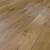 european oak hardwood floors