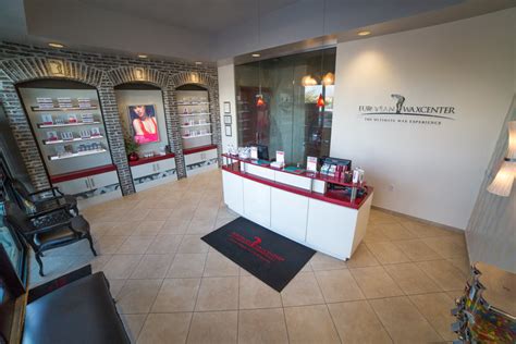 European Wax Center to hold Grand Opening Parsippany Focus