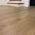 european white oak engineered hardwood flooring