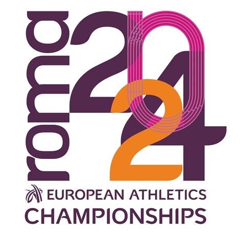 european athletic championships 2024
