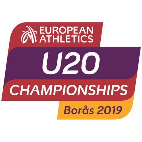 european athletics u20 championships