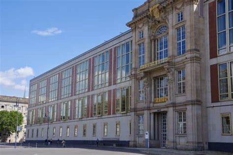 european business school berlin