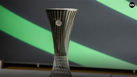 european conference league 2022/23