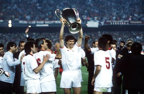 european cup final 1989