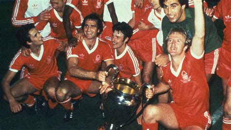 european cup winners cup 1980