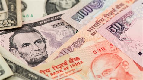 european dollar to indian rupees