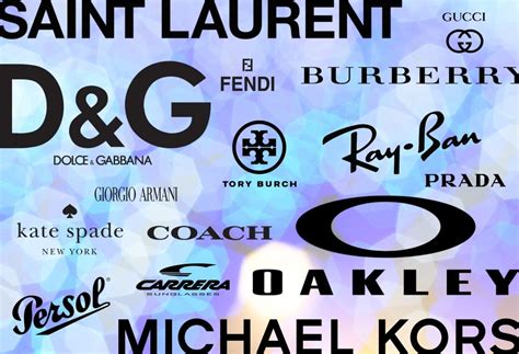 european eyewear brands list