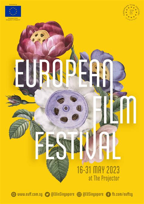 european film festival 2024 hong kong