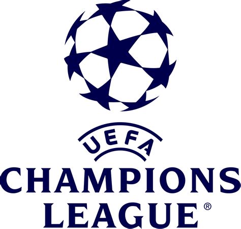 european football champions league