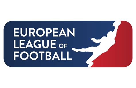european football league american football
