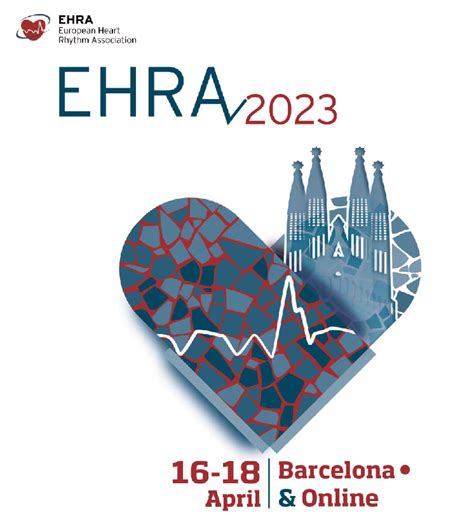 european heart conference 2023