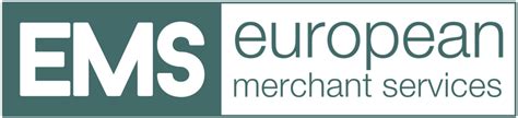 european merchant services uk limited