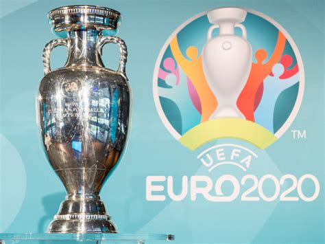 european nations cup 2020