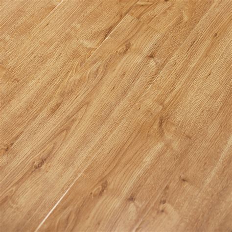 european oak laminate flooring