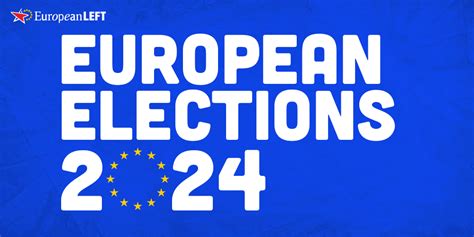 european parliament elections 2024