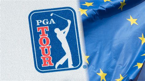 european pga tour schedule 2021