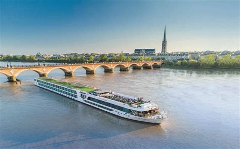 european river cruises 2023