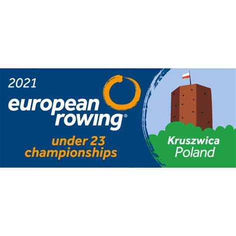 european rowing championships 2023 wikipedia
