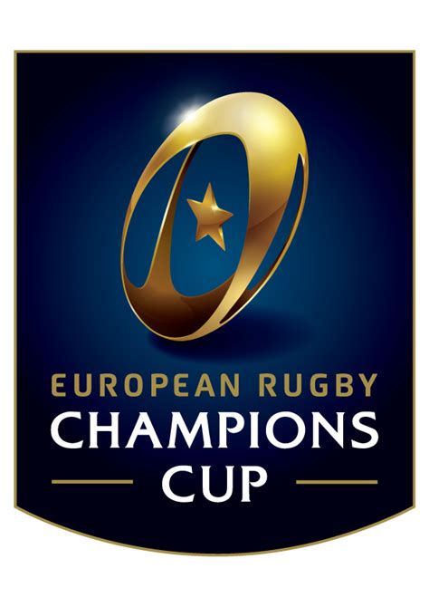 european rugby champions cup final 2024