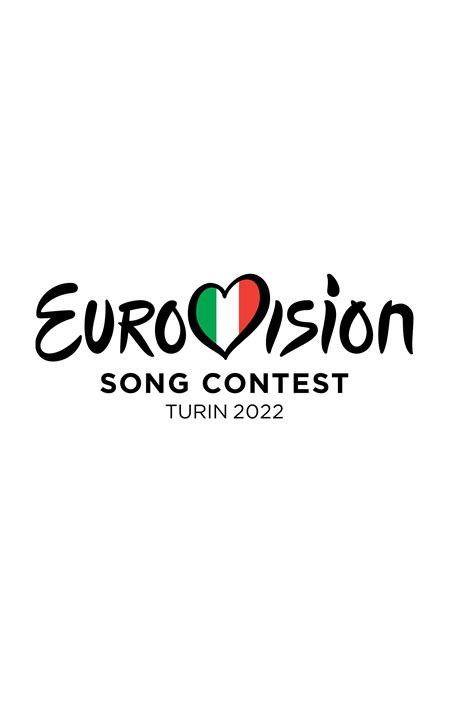 european song contest 2022 ergebnis