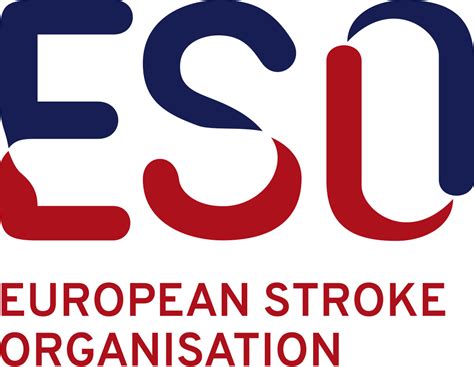 european stroke organization guidelines