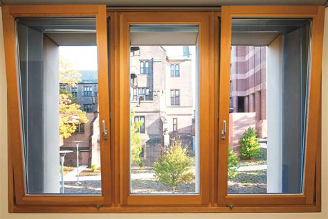 european style replacement windows