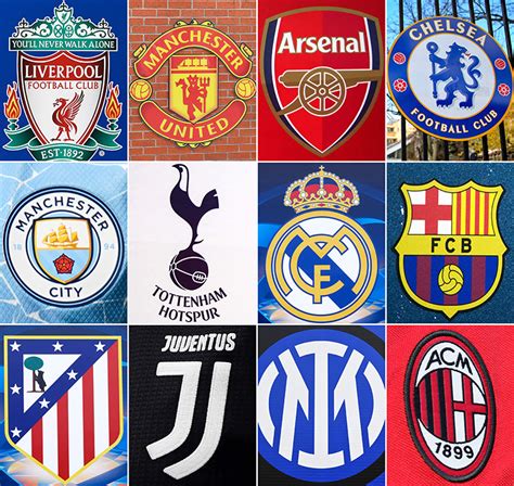 european super league soccer