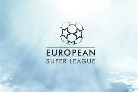 european super league wikipedia