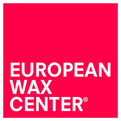 european wax center cleveland ohio