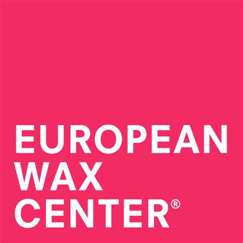 european wax center corpus christi