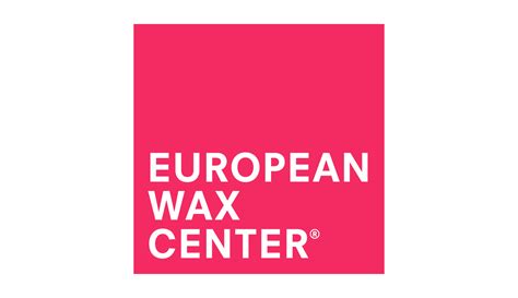 european wax center dc