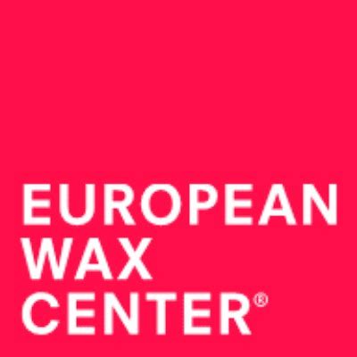 european wax center google reviews