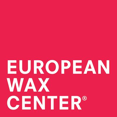 european wax center greensboro