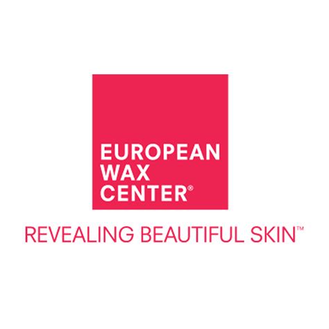 european wax center illinois