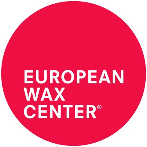 european wax center montgomery al