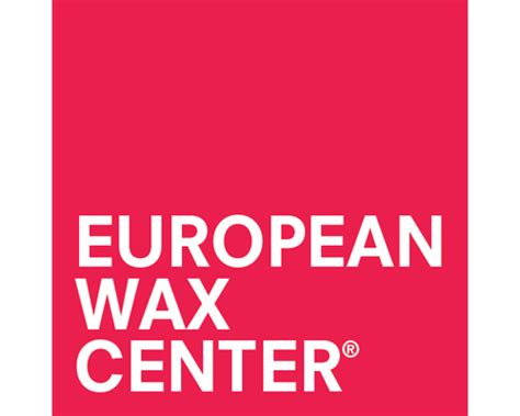 european wax center morrisville nc