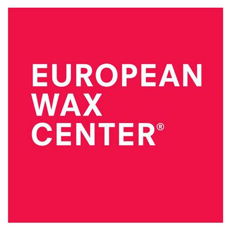european wax center scottsdale arizona