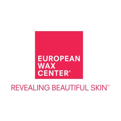 european wax center specials